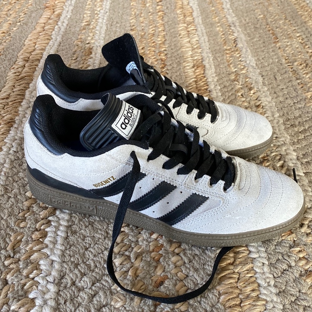 Adidas Busenitz
